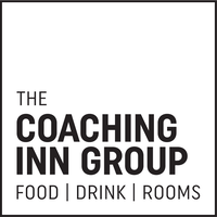 the coaching inn group ltd