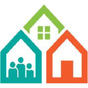 north west housing limited