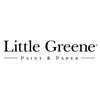 the little greene paint company limited