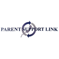 parent support link