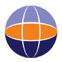 planancy limited
