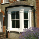 refurb-a-sash limited