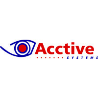 acctive systems limited