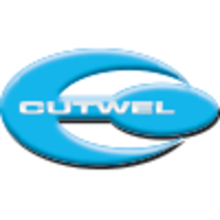 cutwel limited