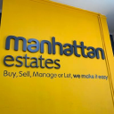 manhattan estate & management limited
