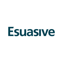 esuasive limited