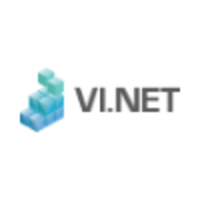 virtual internet (uk) limited