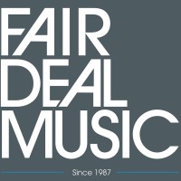 fair deal music limited