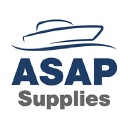 a.s.a.p. supplies limited