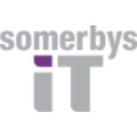 somerbys it limited