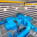 gilkes energy limited