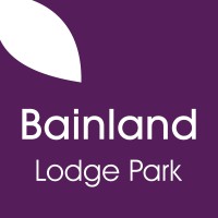 bainland country park limited