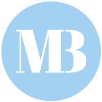 mosaic board printers limited