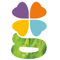 greenfingers landscape ltd.