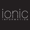 ionic information limited