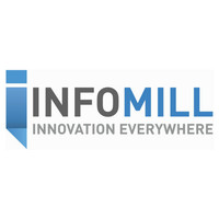 infomill limited