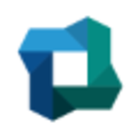 net solutions europe limited