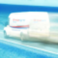 group tyre (uk) limited