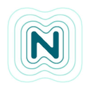 nominet uk