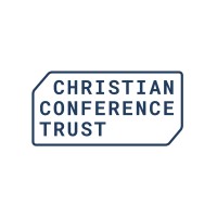 the christian conference trust