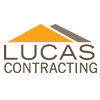 lucas contracting limited
