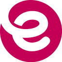 environet uk limited