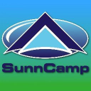 sunncamp limited