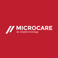 microcare systems limited