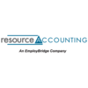 resource accounting limited