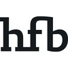 hfb limited