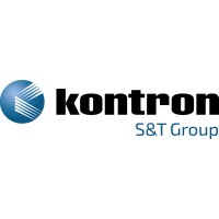 kontron uk limited