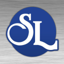 southern lock & safe co. ltd.