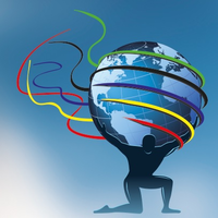 atlas business group of companies limited