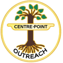 centrepoint outreach
