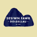sesiwn fawr dolgellau