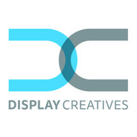 display creatives uk limited