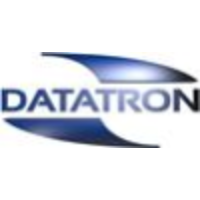 datatron document image archiving limited