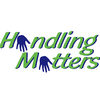 handling matters limited