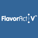 flavoractiv limited