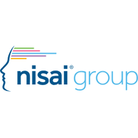 nisai group limited