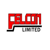 felcon limited