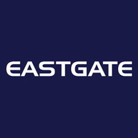 eastgate contracts limited