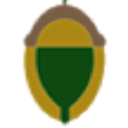 acorn development limited