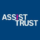 assist trust