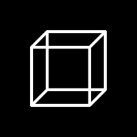 central square management limited