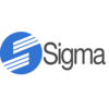 sigma business solutions limited