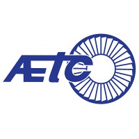 aetc limited
