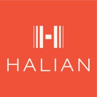 halian limited