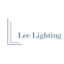 lee lighting limited
