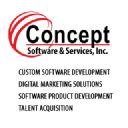 iplicit group limited